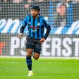Lookman in action || Imago