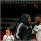 Man United vs Fulham: A warning for Super Eagles trio ahead showndown against Carrick's Devils