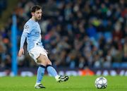 We still have hope — Man City captain Bernardo Silva ready to chase Arsenal until the end
