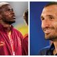 We must limit Osimhen to stand a chance — Juventus legend Chiellini ahead of UCL Playoffs