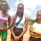 Kisii University Duo Blaze to Victory at KUSF National Cross Country Trials