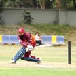 NCCA T20 League Heats Up as Week Three Delivers High-Stakes Clashes