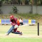 NCCA T20 League Heats Up as Week Three Delivers High-Stakes Clashes
