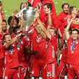 What will a reformed Champions League look like?