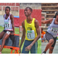 Behold our rising stars! Fiaku and Eyakpobeyan shine bright at National U18 and U20 Trials in Kaduna
