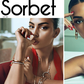 Georgina Rodriguez adorns latest cover of Dubai fashion magazine Sorbet