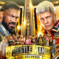 2023 WrestleMania 39 Preview: All you need to know (Date, Location, Match Cards)