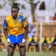 It's win or go home for us – Heathens' Trevor Ochan