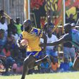 Top of the table clash as Kobs visit Heathens in Nile Special Rugby League