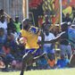 Top of the table clash as Kobs visit Heathens in Nile Special Rugby League