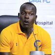 Alionzi back to lead URA's journey to renaissance