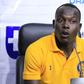 Alionzi back to lead URA's journey to renaissance