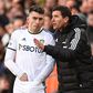 Leeds face injury crisis ahead of Arsenal clash