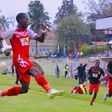 Kayiwa shines as Express FC cruise past struggling Onduparaka