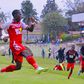 Kayiwa shines as Express FC cruise past struggling Onduparaka