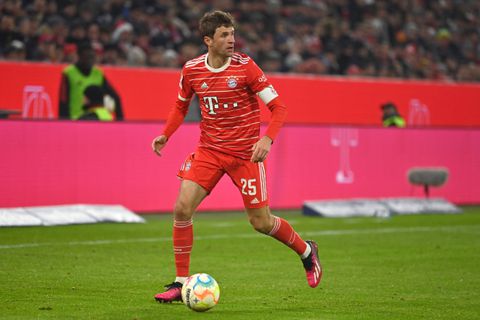 Bayern Munich vs Dortmund player stats and other betting tips
