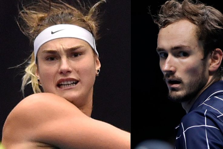 Wimbledon ban on Russian and Belarusian players lifted