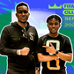 Nigerian Esports team Sidizens Gaming set to make history in the FIFAe Club Series 2023