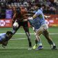 Kenya off to false start in Hong Kong after New Zealand thrashing