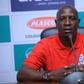 Isabirye wants Vipers to use Horoya bout as bedrock for future glory