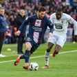 Ligue 1 betting tips for this week's games