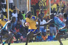 The Banter Show: Heathens vs Kobs