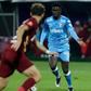 Eric Johana Omondi efforts fall short as UTA Arad fail to clinch victory against U Cluj