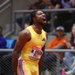 ‘Chats too much’ - Jamaicans mock Noah Lyles over world record talk after loss to Oblique Seville
