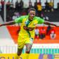 Homeboyz condole with Oliver Majak after overcoming mum's loss to score debut goal
