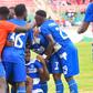 Former AFC Leopards captain outlines how Ingwe can end 26-year title drought