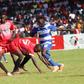Lone Kayci Odhiambo goal powers AFC Leopards over Shabana and into FKF Cup quarter finals