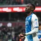 Ex-Arsenal American striker scrutinises own relatively underwhelming performances for AS Monaco after netting brace