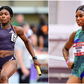 Favour Ofili |Pulsesports.ng