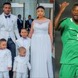 Super Eagles star Olanrewaju Kayode wants to commit suicide, claims his wife Dora defrauded him and committed adultery with Pastor Tobi Adegboyega.