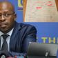 Woman emerges with claims of child neglect against former FKF CEO