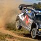 Safari Rally King: Kalle Rovanpera wins second title in Kenya to extend Toyota's hegemony