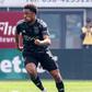 Super Eagles hopeful to follow in Osimhen’s footsteps as deal with Ligue 1 giants nears completion