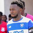 Proud Lewis Bandi reflects on the ‘privilege’ of captaining AFC Leopards following Gor Mahia draw