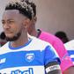 Proud Lewis Bandi reflects on the ‘privilege’ of captaining AFC Leopards following Gor Mahia draw