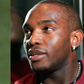 Benni McCarthy: When Harambee Stars coach outshone Cristiano Ronaldo in English Premier League