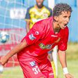 Mohamed Bajaber-inspired Police FC unfazed by FKFPL title race amid pressure from Tusker, Gor Mahia
