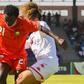 Vivian Nasaka returns as Odemba names Harambee Starlets squad for Ivory Coast friendlies