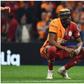 Baller of the Week: 22-year-old rising phenom sends Osimhen packing, shakes off Eagles reject Dessers