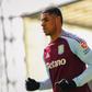 Manchester United Now READY to Offer On-Form Marcus Rashford to Raid Arsenal-Linked England Star - REPORT
