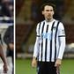 'He is devastated in there' - Dunfermline teammate reveals how red card affected Victor Wanyama