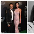 Dani Alves' wife announces pregnancy