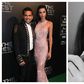 Dani Alves' wife announces pregnancy