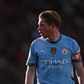 Kevin De Bruyne