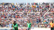 AFC Leopards boss reveals strategy used to fill up Nyayo Stadium for Mashemeji Derby