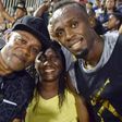 Usain Bolt: Track legend's dad passes on at 68 after prolonged illness